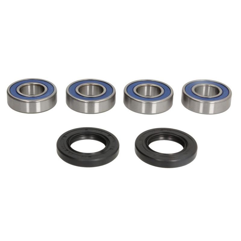 ALL BALLS 25-1777 Wheel Bearing Kit