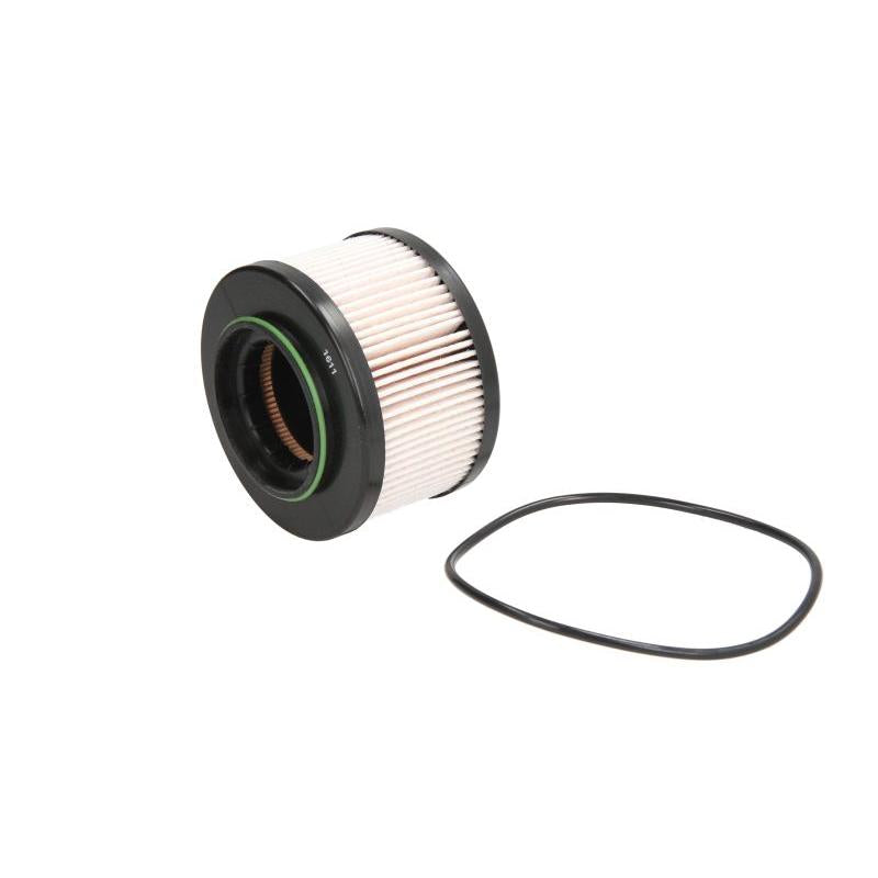 FILTRON PE946/3 Fuel Filter