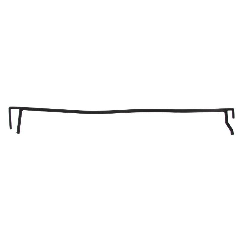 ELRING EL050270 Cylinder Head Cover Gasket