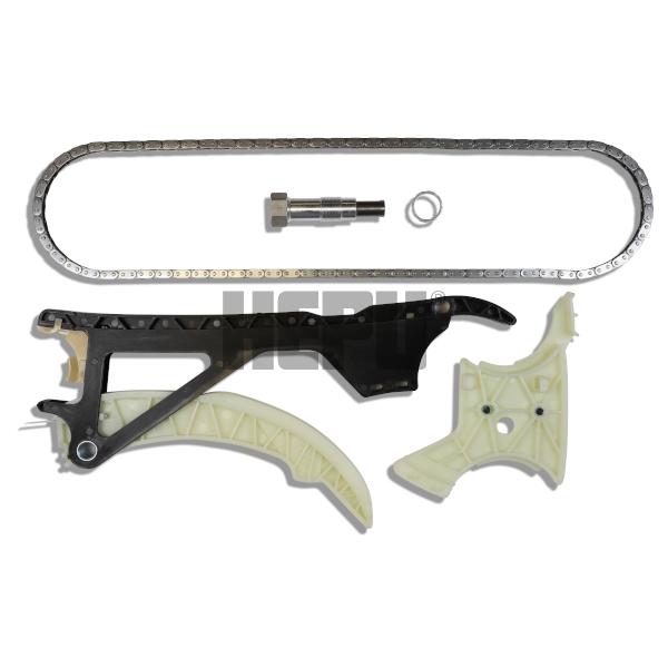 HEPU HEP21-0086 Timing Chain Kit