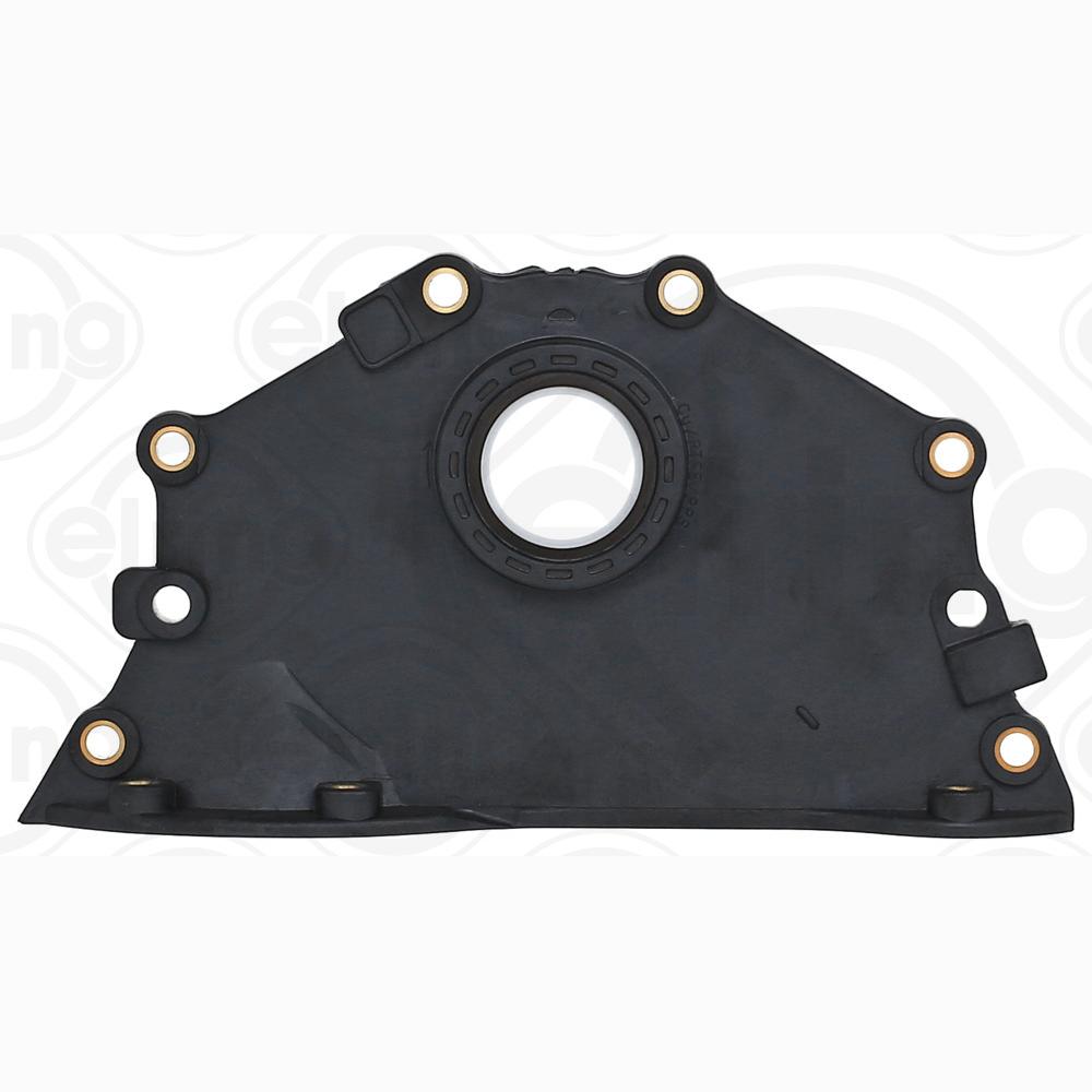 ELRING EL717450 Crankshaft Shaft Seal