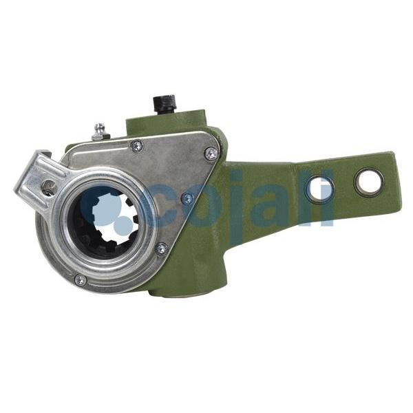 AUTOFREN SEINSA D4-2232 Disc Brake Caliper Repair Kit