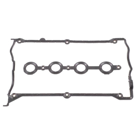 VAICO V10-1314 Cylinder Head Cover Gasket Set