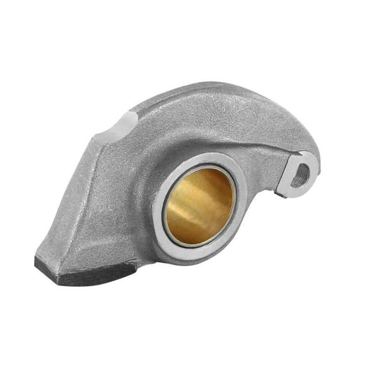 VAICO V20-0085 Engine Timing Rocker Arm