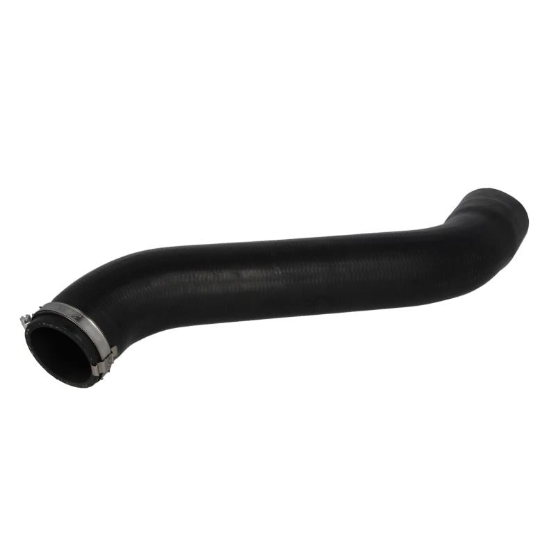 THERMOTEC DCW051TT Charge Air Hose