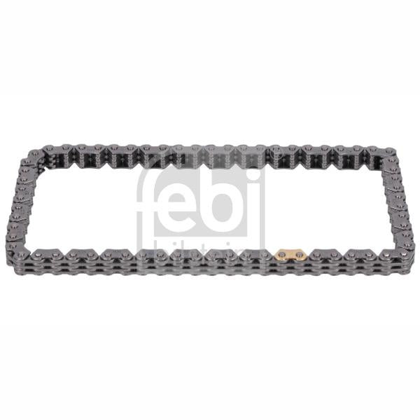 FEBI FE198502 Oil Pump Gasket Drive