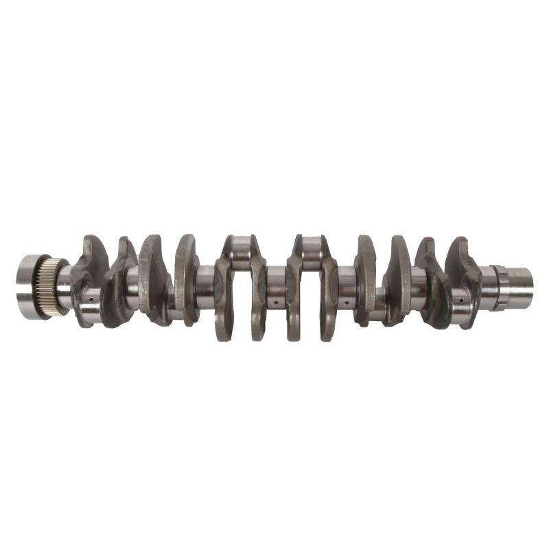 OE GERMANY 040300101306 Crankshaft