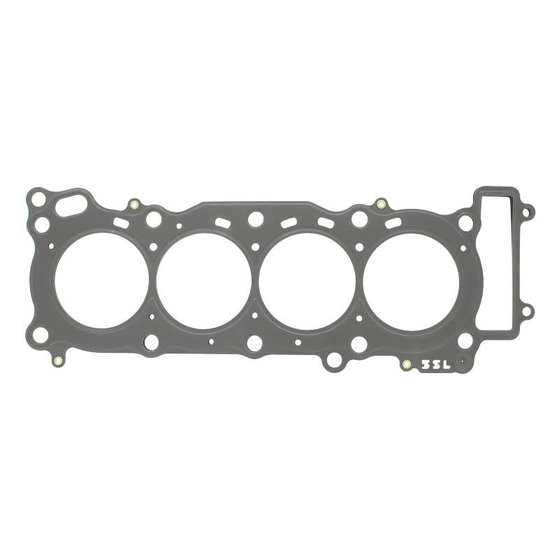 ATHENA S410485001191 Cylinder Head Gasket