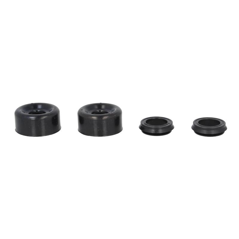 AUTOFREN SEINSA D4-751 Disc Brake Caliper Repair Kit