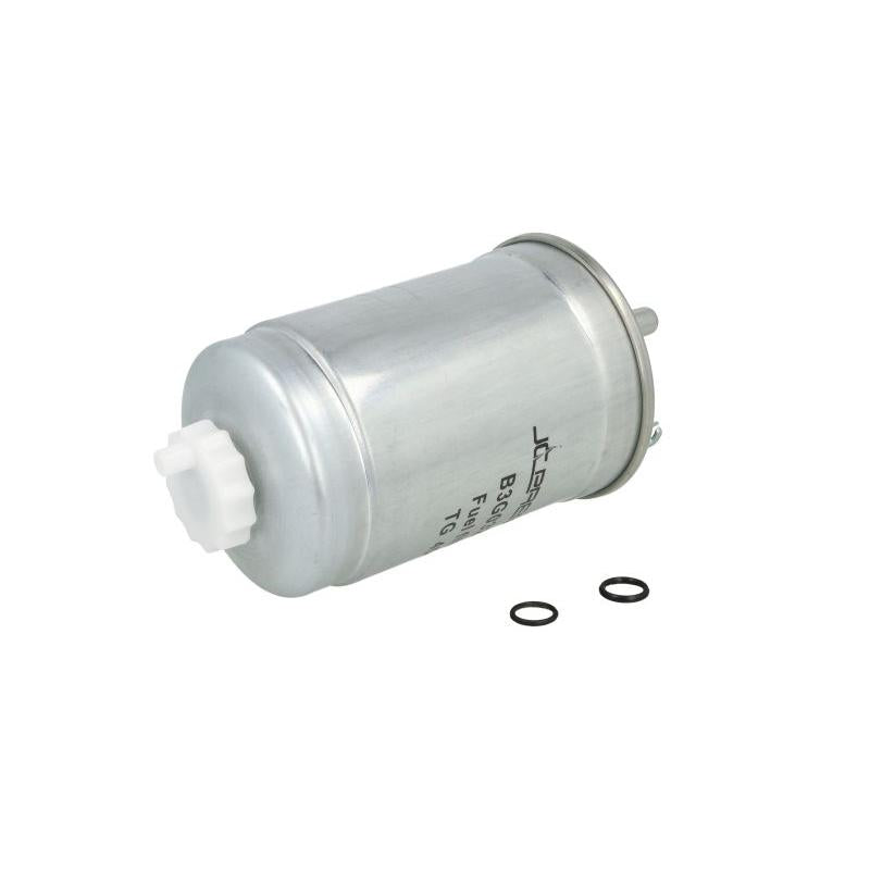 JC PREMIUM B3G032PR Fuel Filter