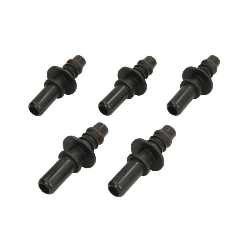 ENGITECH ENT250116 Fuel Coupler