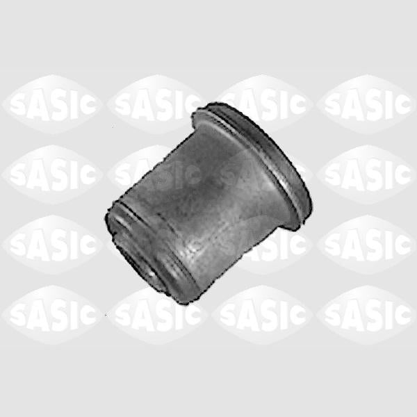 SASIC SAS5613053 Track Control Arm