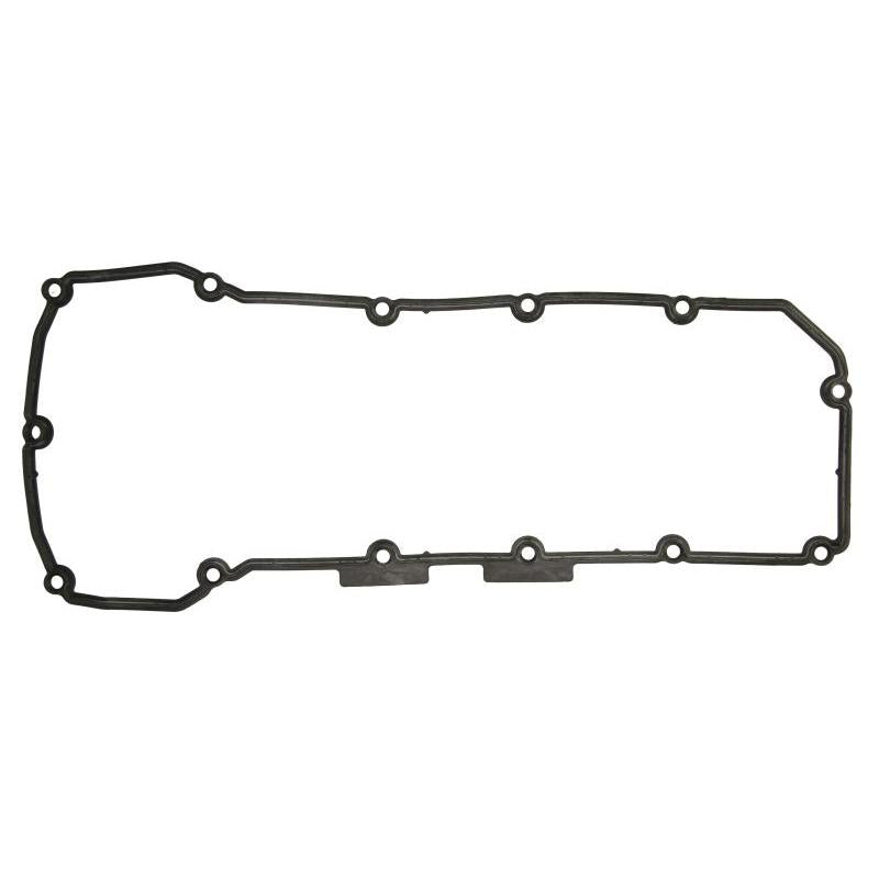 REINZ 71-12301-00 Cylinder Head Cover Gasket