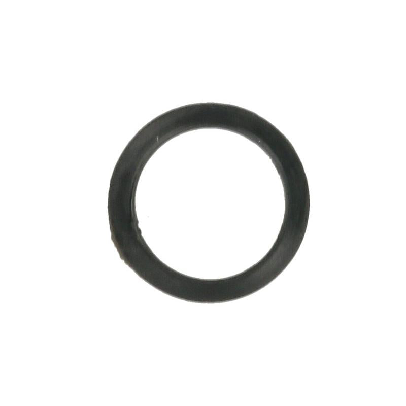 ANAC MAKINA 25606103AN Engine Block Gasket