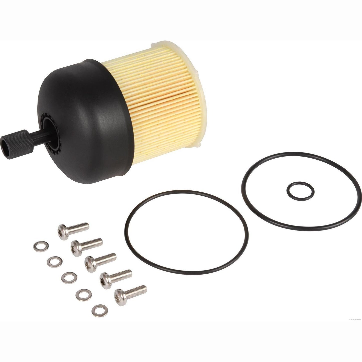 HERTH+BUSS JAKOPARTS J1331068 Fuel Filter