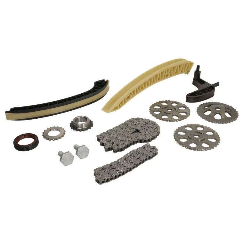 SKF VKML81002 Timing Chain Kit