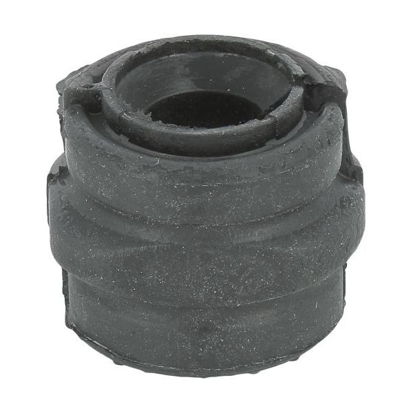 MOOG PE-SB-6774 Stabiliser Bar Bushing