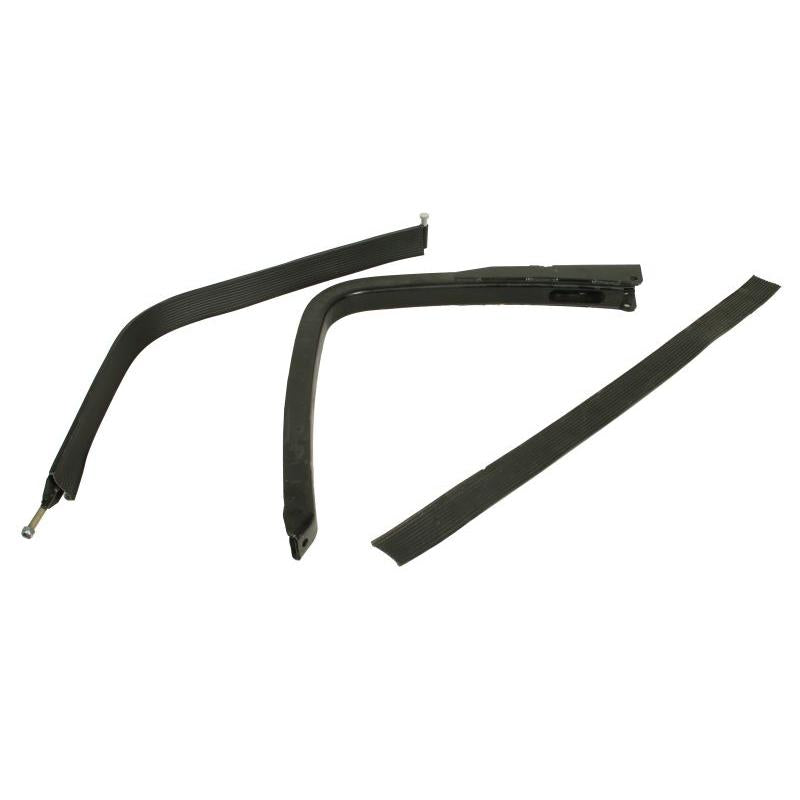 ENGITECH FT-W004 Fuel Tank Holder Set