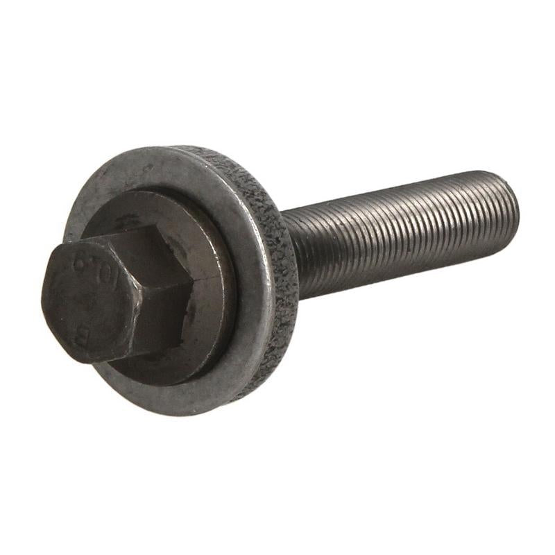 FEBI BILSTEIN FE40756 Pulley Bolt