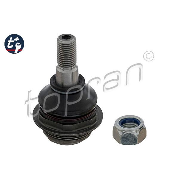HANS PRIES HP722857 Ball Joint