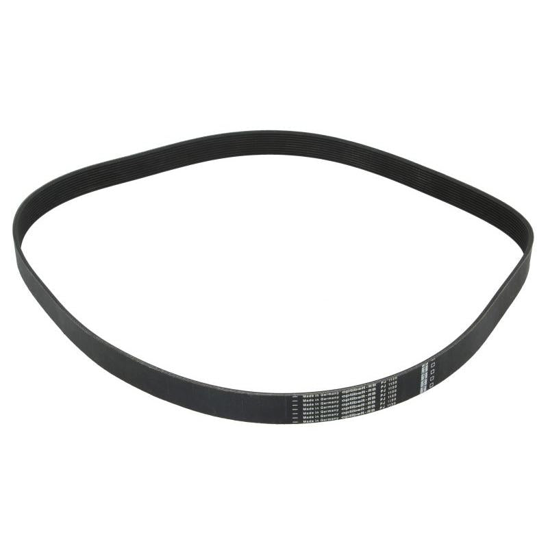OPTIBELT 10PJ1130OPTIBELT Safety Belt