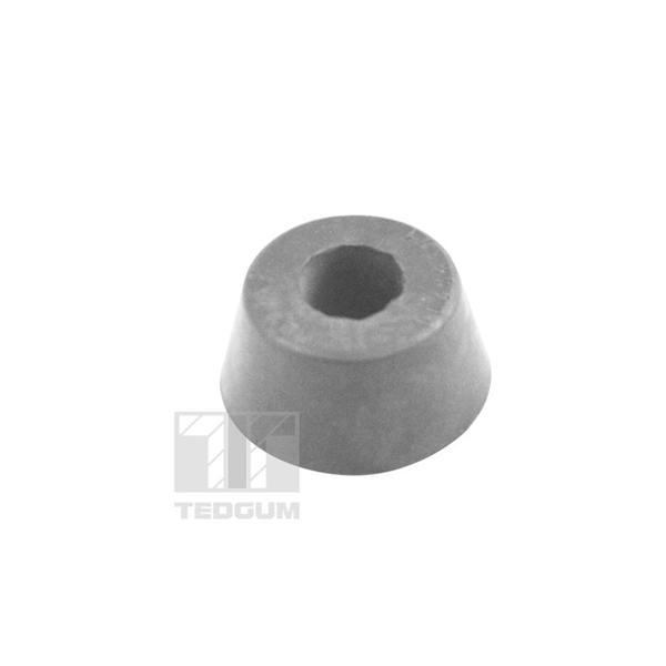 TEDGUM 00281777 Control Arm Mounting Sleeve