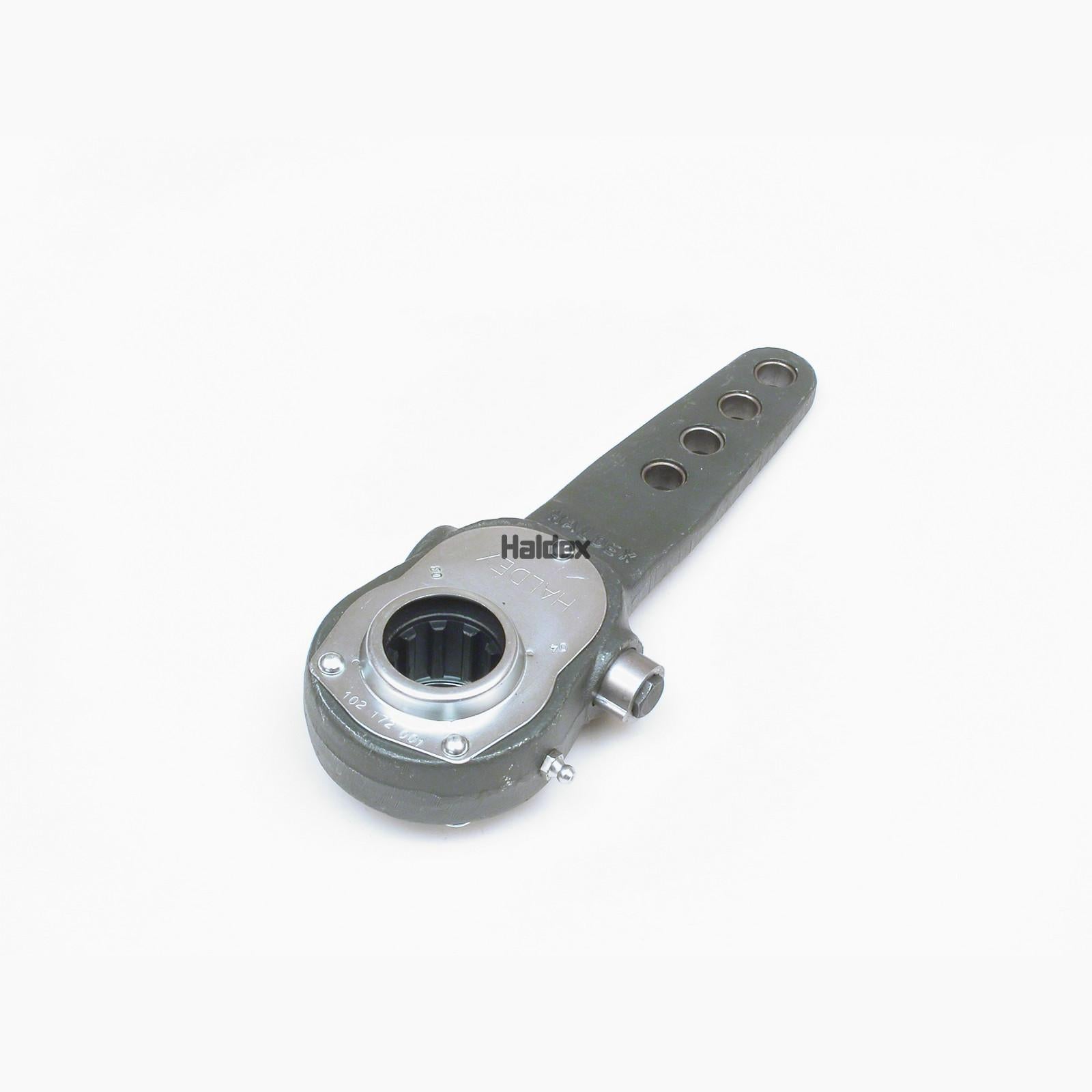 AUTOFREN SEINSA D4-1813C Disc Brake Caliper Repair Kit