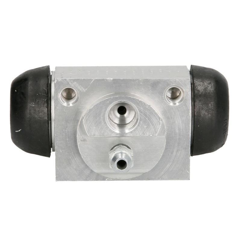 LPR LPR4699 Wheel Brake Cylinder