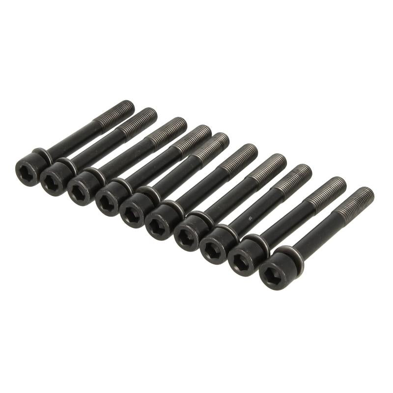 ELRING EL220790 Cylinder Head Bolt Set