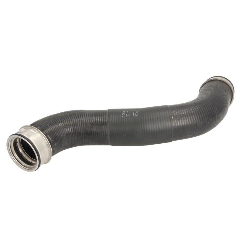 THERMOTEC DCM077TT Charge Air Hose