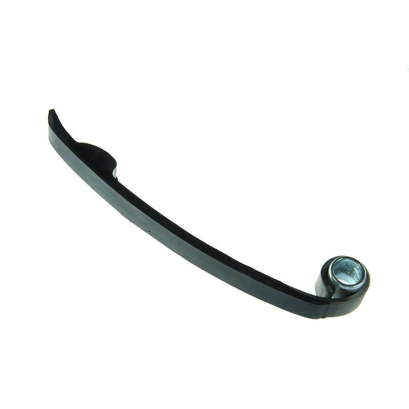 JC AUTO E71012P Timing Chain Tensioner Guide