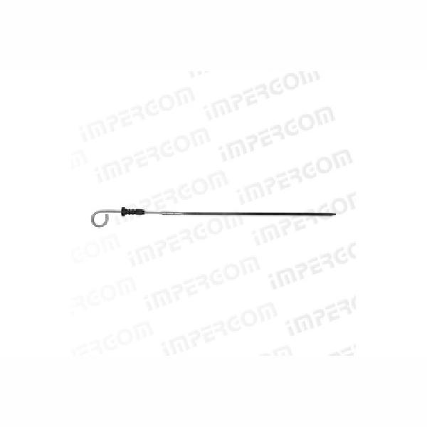 IMPERGOM IMP29521 Oil Dipstick