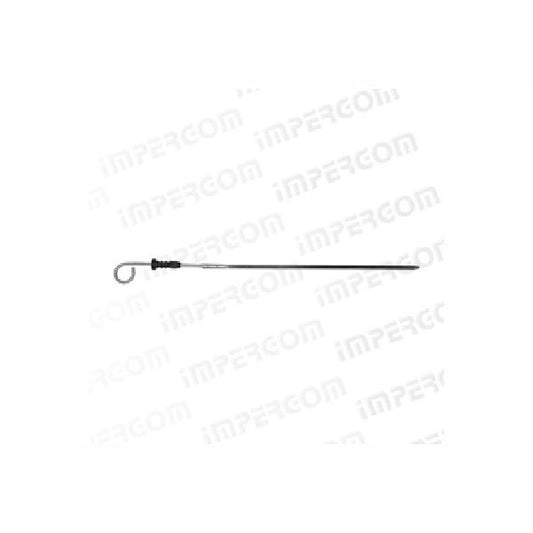 IMPERGOM IMP29521 Oil Dipstick