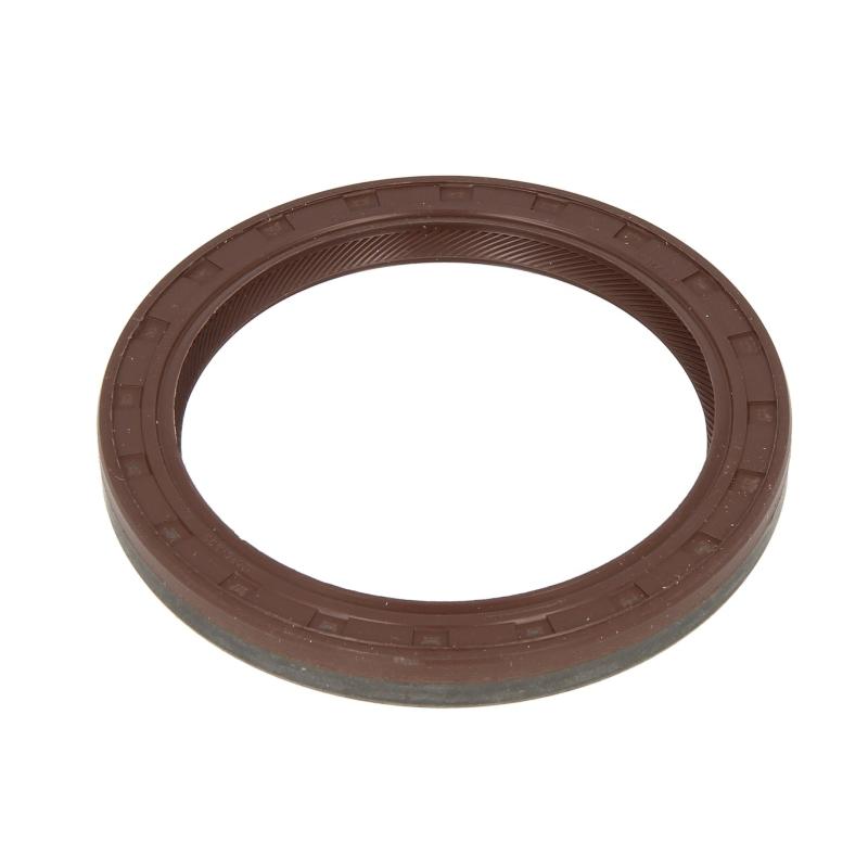 CORTECO CO12013860B Crankshaft Shaft Seal