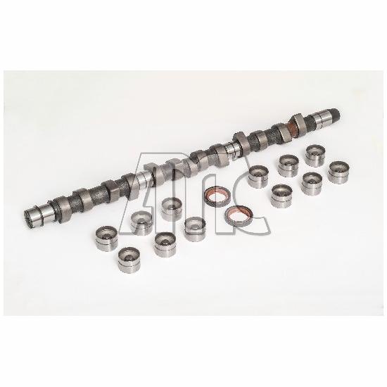 AMC AMC653852K Camshaft Kit