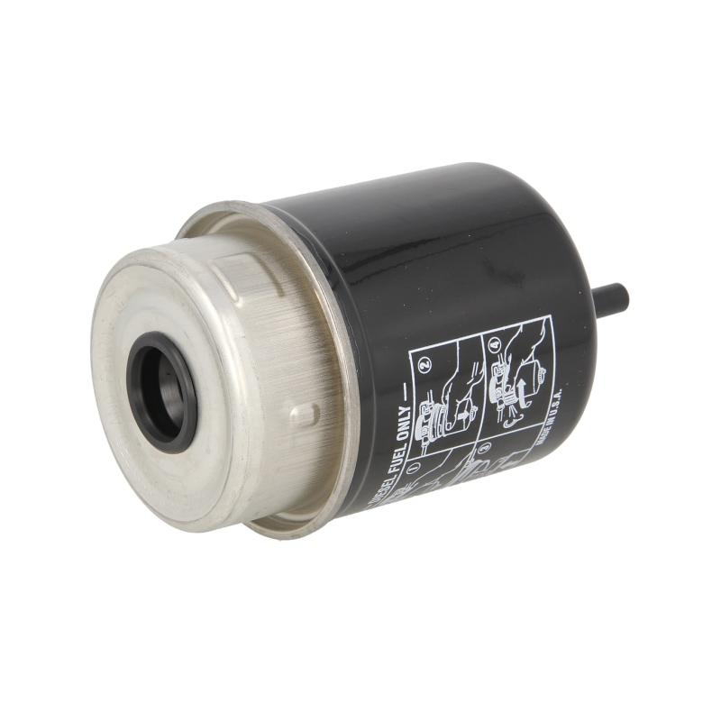 MANN-FILTER WK8100 Fuel Filter