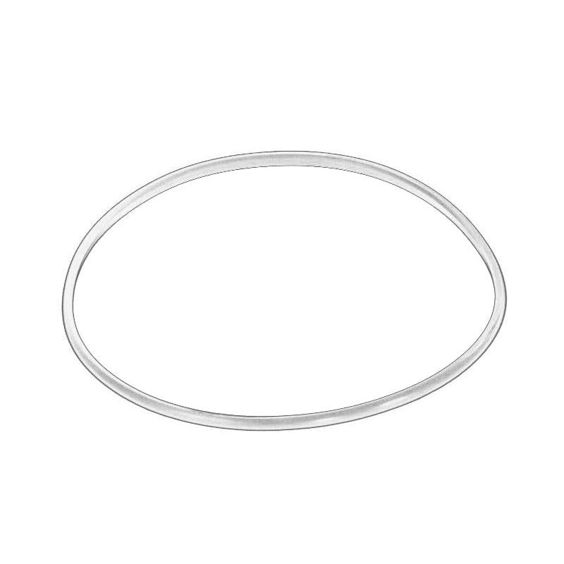 OE PEUGEOT /153141 Fuel Sender Unit Seal