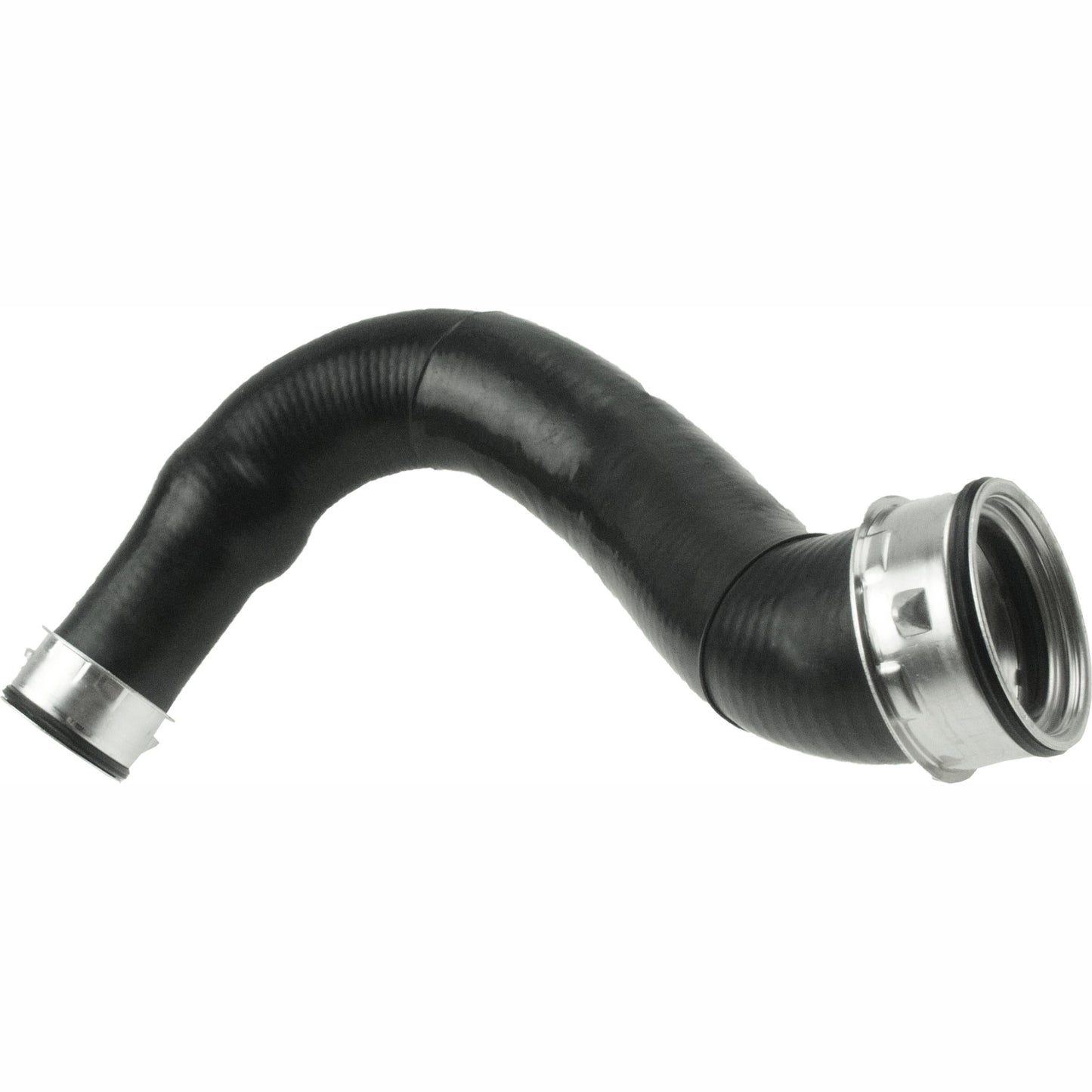 GATES GAT09-0313 Charge Air Hose