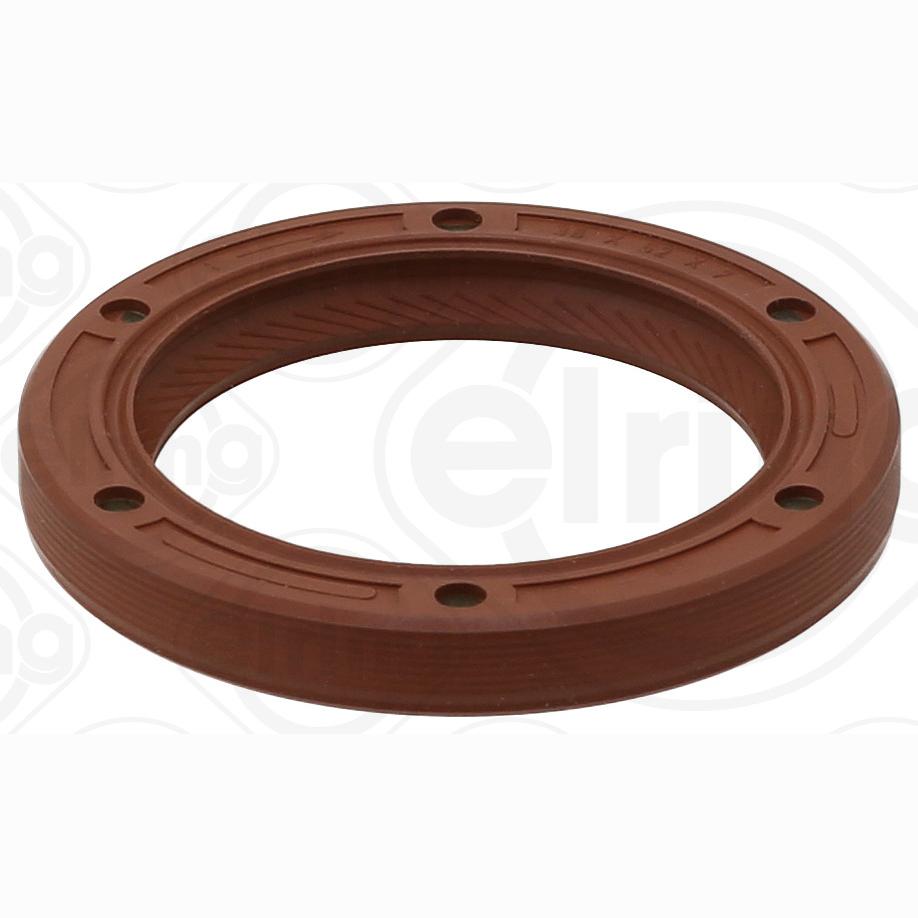 ELRING EL525871 Crankshaft Shaft Seal