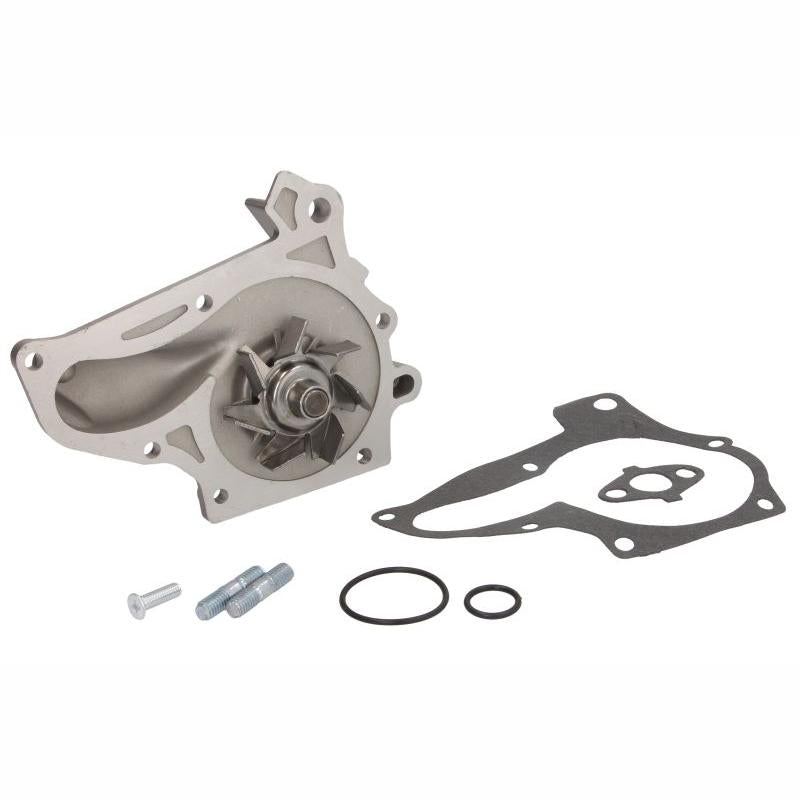 THERMOTEC D12044TT Water Pump