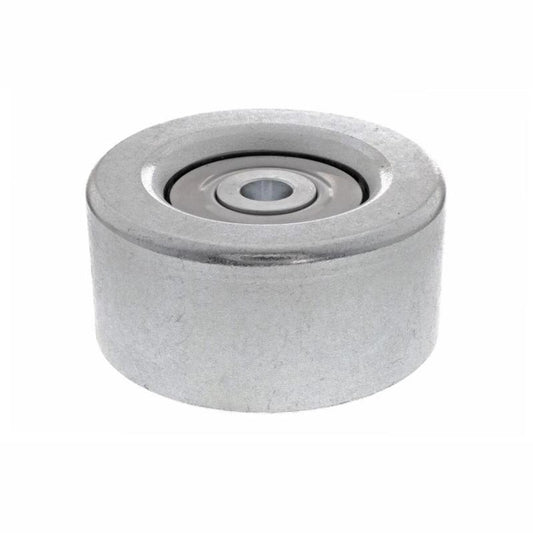 ACKOJA A70-0669 V-Ribbed Belt Deflection/Guide Pulley