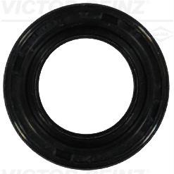 REINZ 81-53211-00 Camshaft Shaft Seal