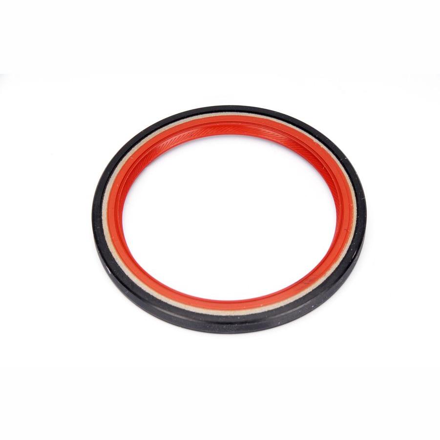 ELRING EL507822 Crankshaft Shaft Seal