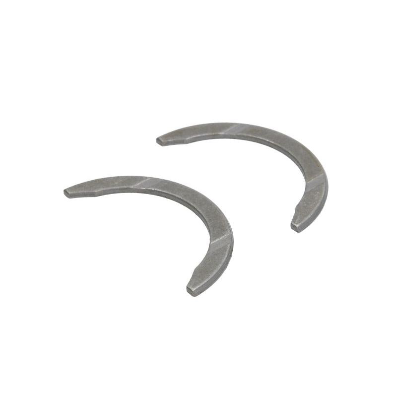 GLYCO A2412STD Crankshaft Thrust Washer