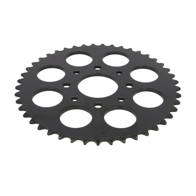 JT JTR273,45 Chain Sprocket