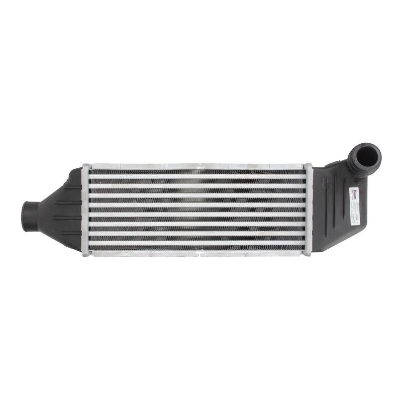 NISSENS NIS96694 Charge Air Cooler