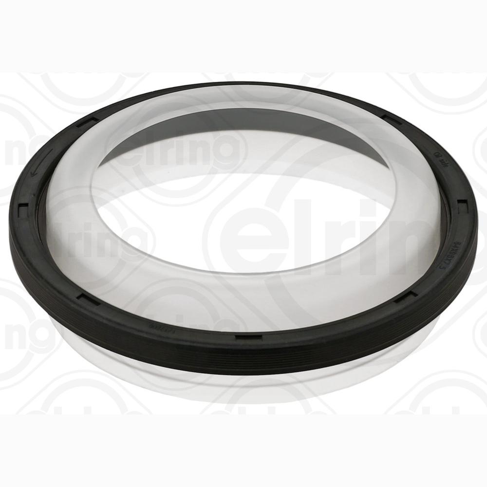 ELRING EL982670 Crankshaft Shaft Seal