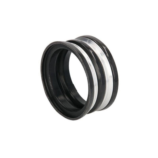 FEBI BILSTEIN FE46027 Charge Air Hose