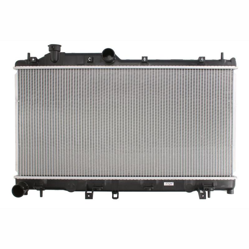 KOYORAD PL091662 Engine Radiator