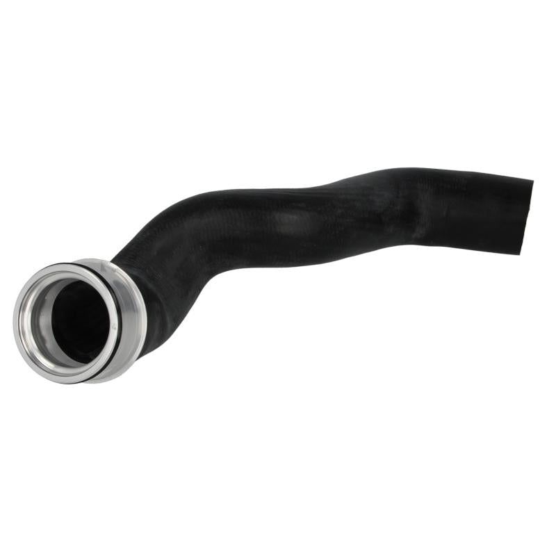 THERMOTEC DCW031TT Charge Air Hose